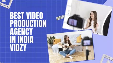 vidziy|Live Video Chat .